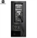 Loa Electro voice ZX5 2